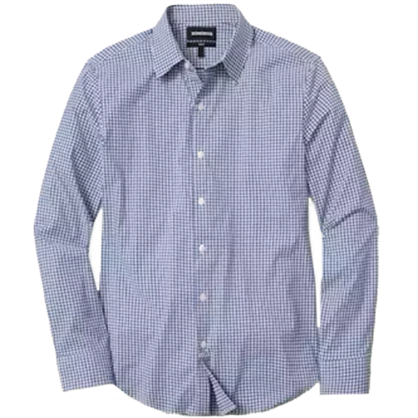 6.7-Lya-Mariella-Resize-Fathers-Day-Products-for-Website-3
