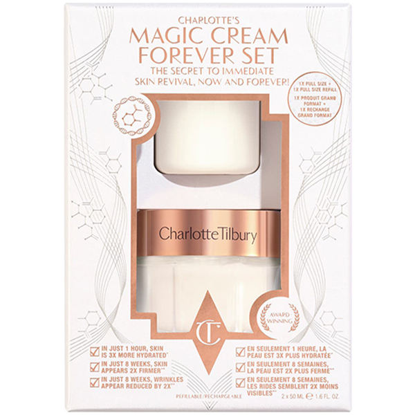 7.11 Lya Mariella_ Resize Nordstrom Anniversary Products For Website-15