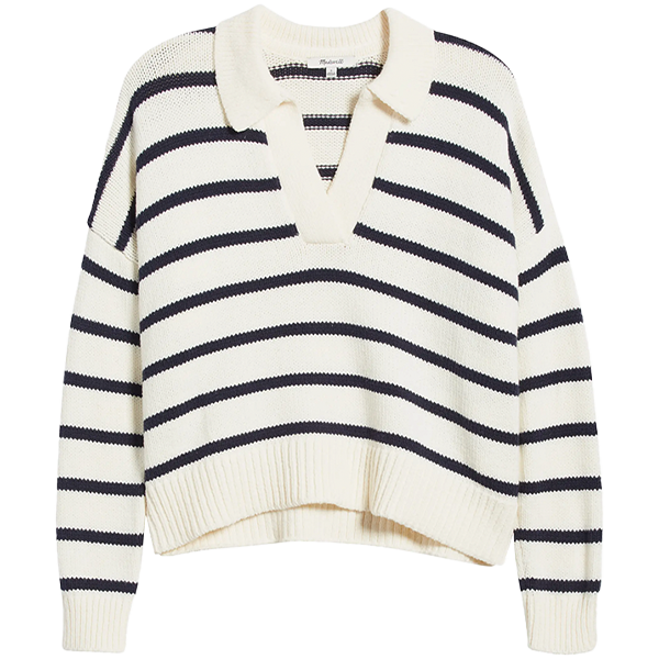 7.11 Lya Mariella_ Resize Nordstrom Anniversary Products For Website-3
