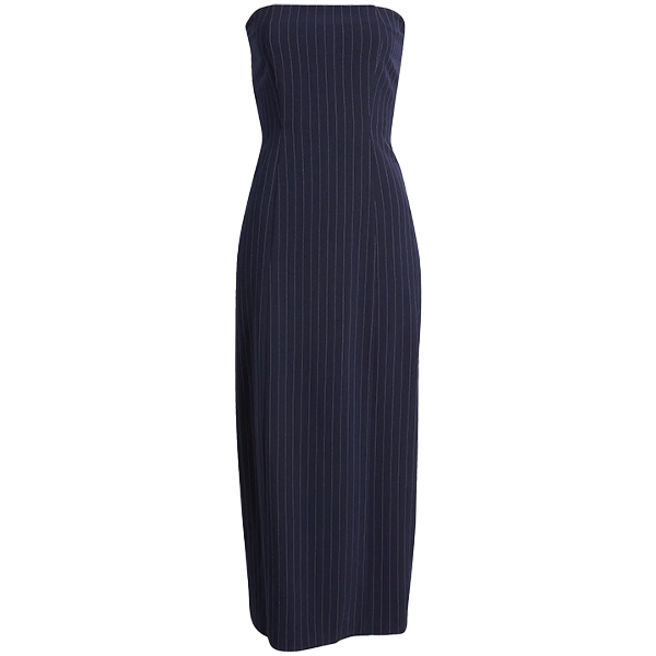 7.11 Lya Mariella_ Resize Nordstrom Anniversary Products For Website-5