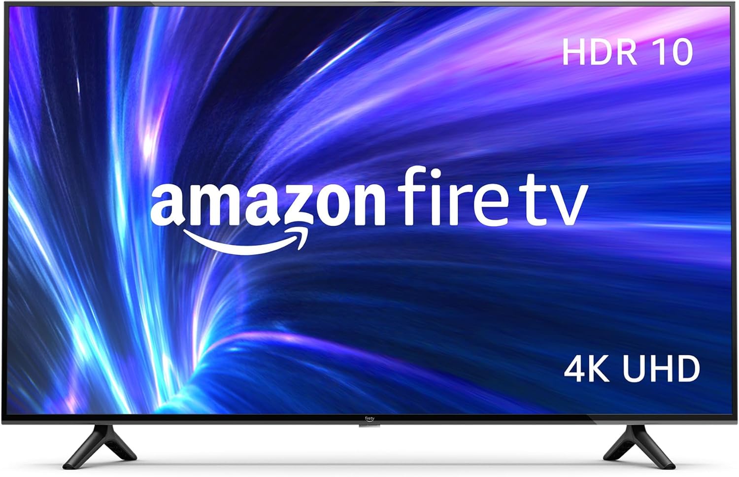 fire_tv