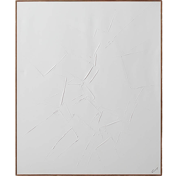 8.21 Lya Mariella Resize Products From Home Blog - 05