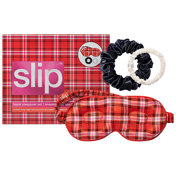 11.5 Lya Mariella_ Cutout Holiday Products-Beauty-11
