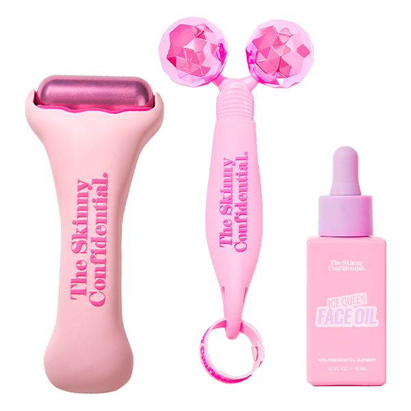 11.5 Lya Mariella_ Cutout Holiday Products-Beauty-12