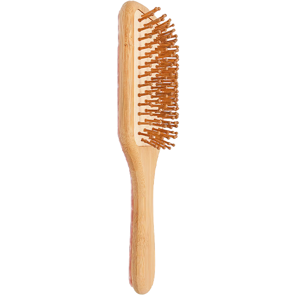 11.5 Lya Mariella_ Cutout Holiday Products-Beauty-3