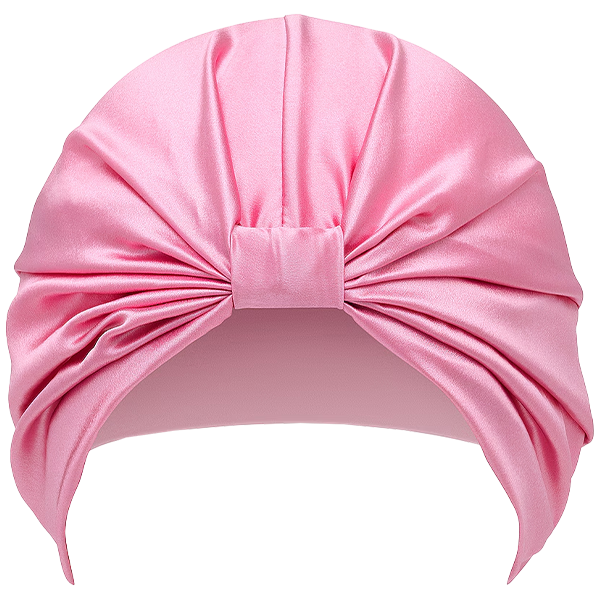 11.5 Lya Mariella_ Cutout Holiday Products-Beauty-7