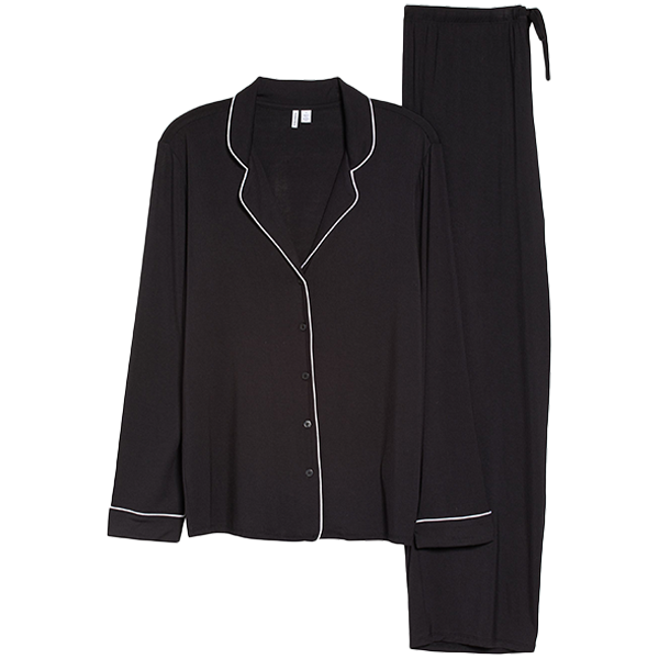 11.5 Lya Mariella_ Cutout Holiday Products-For Her-14