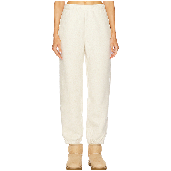 11.5 Lya Mariella_ Cutout Holiday Products-For Her-5