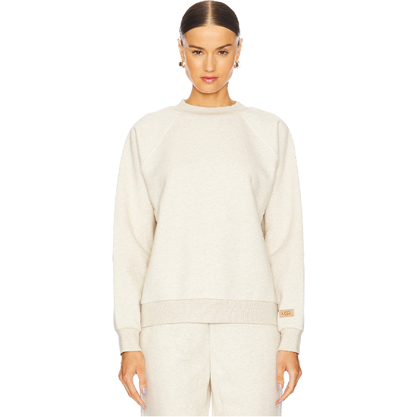 11.5 Lya Mariella_ Cutout Holiday Products-For Her-6