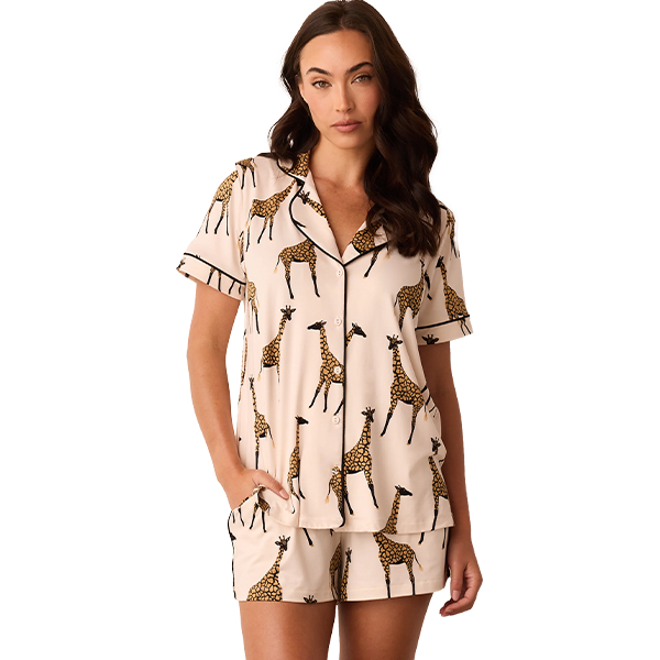 11.5 Lya Mariella_ Cutout Holiday Products-For Her-7