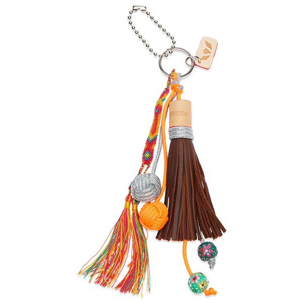 11.5 Lya Mariella_ Cutout Holiday Products-For Her-9