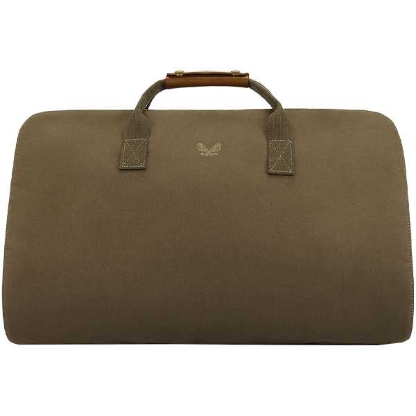 11.5 Lya Mariella_ Cutout Holiday Products-For Him Luxury-2