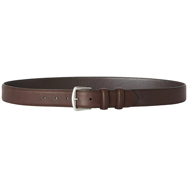 11.5 Lya Mariella_ Cutout Holiday Products-For Him Luxury-4
