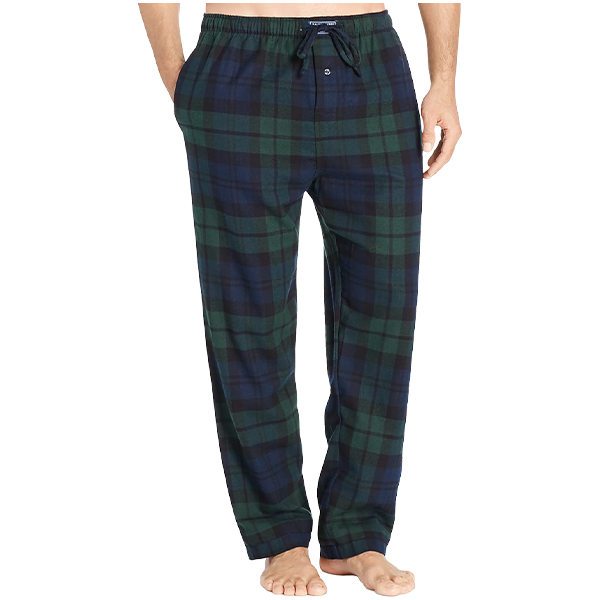11.5 Lya Mariella_ Cutout Holiday Products-For Him Luxury-For Him Under 200-1