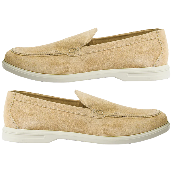 11.5 Lya Mariella_ Cutout Holiday Products-For Him Luxury-For Him Under 200-14