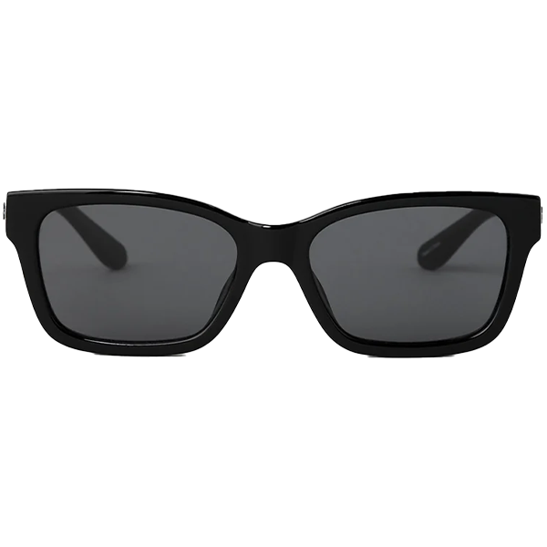 11.5 Lya Mariella_ Cutout Holiday Products-For Him Luxury-For Him Under 200-4