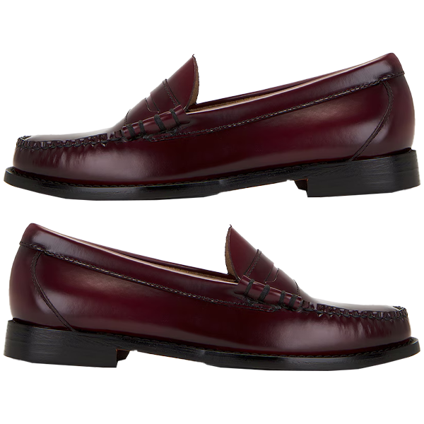 11.5 Lya Mariella_ Cutout Holiday Products-For Him Luxury-For Him Under 200-7
