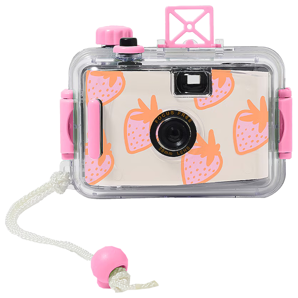 11.5 Lya Mariella_ Cutout Holiday Products-For Him Luxury-For Kids-3