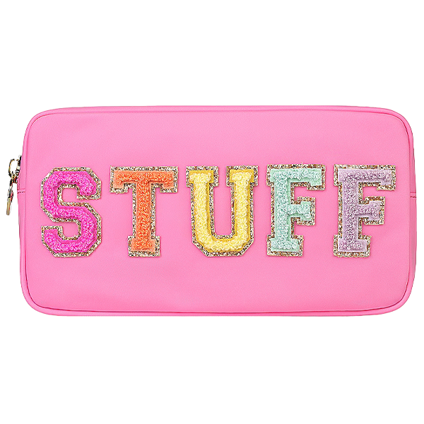 11.5 Lya Mariella_ Cutout Holiday Products-For Him Luxury-For Kids-6