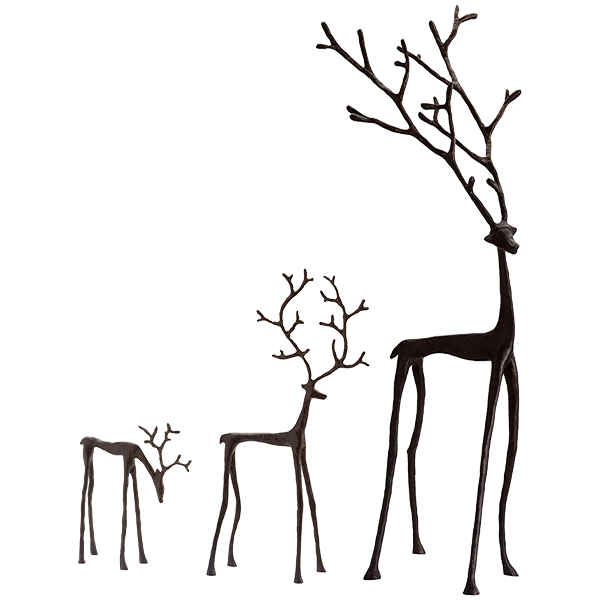 11.5 Lya Mariella_ Cutout Holiday Products-For Home-1