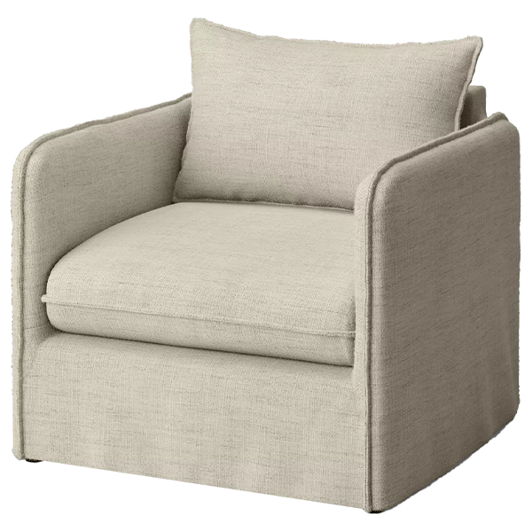 11.5 Lya Mariella_ Cutout Holiday Products-For Home-11