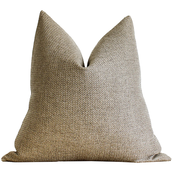 11.5 Lya Mariella_ Cutout Holiday Products-For Home-12