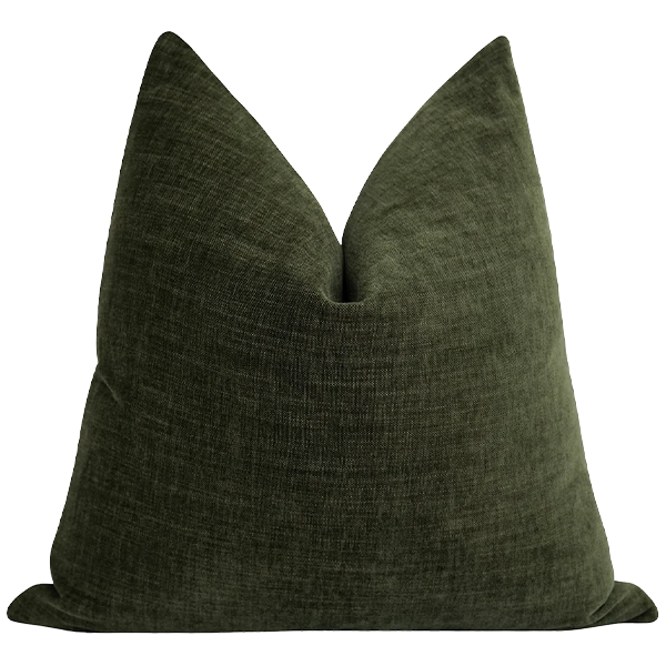11.5 Lya Mariella_ Cutout Holiday Products-For Home-13