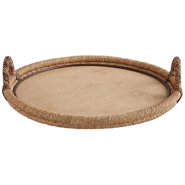 11.5 Lya Mariella_ Cutout Holiday Products-For Home-16