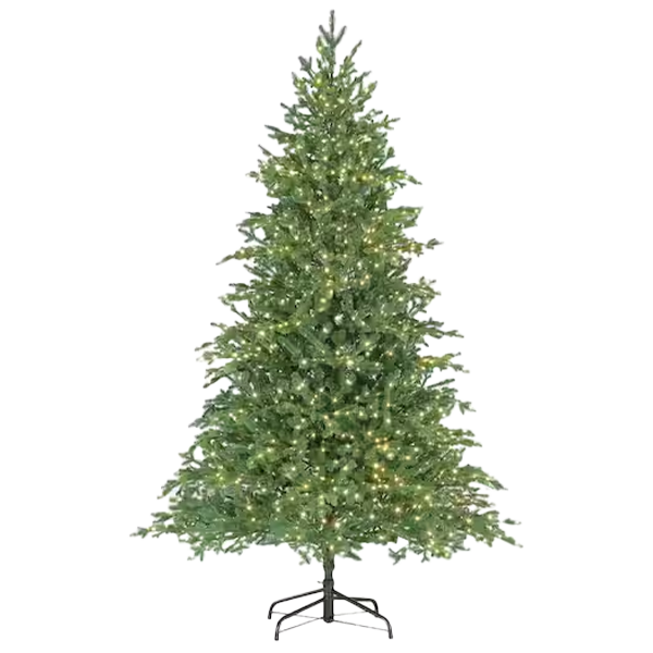 11.5 Lya Mariella_ Cutout Holiday Products-For Home-5