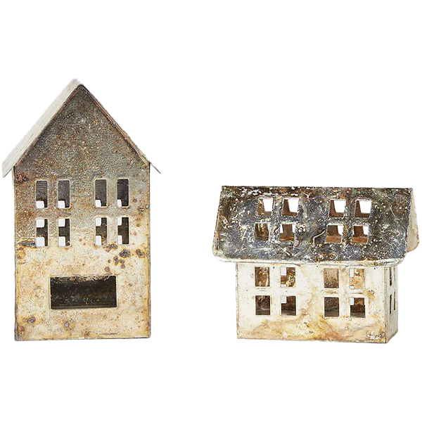 11.5 Lya Mariella_ Cutout Holiday Products-For Home-7