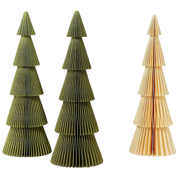11.5 Lya Mariella_ Cutout Holiday Products-For Home-8