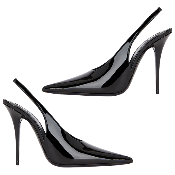 11.5 Lya Mariella_ Cutout Holiday Products-Luxe-12