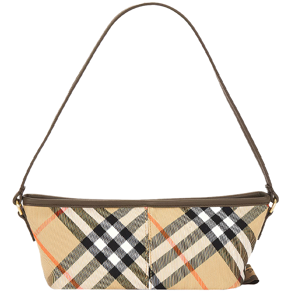 11.5 Lya Mariella_ Cutout Holiday Products-Luxe-2