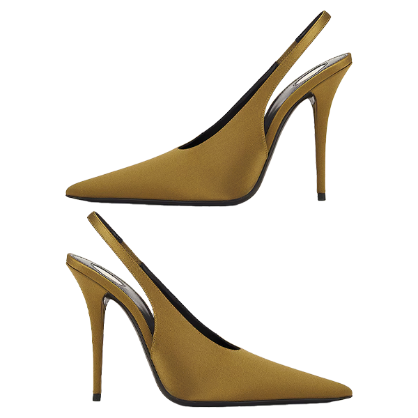 11.5 Lya Mariella_ Cutout Holiday Products-Luxe-4