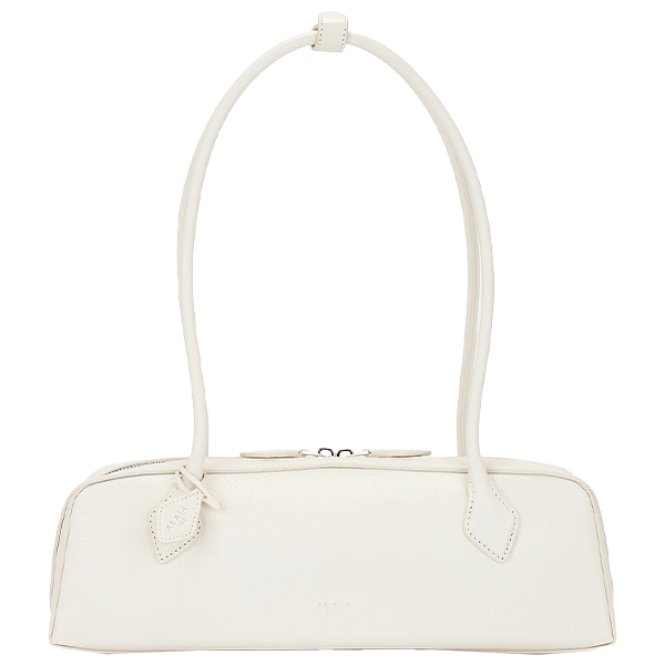 11.5 Lya Mariella_ Cutout Holiday Products-Luxe-6