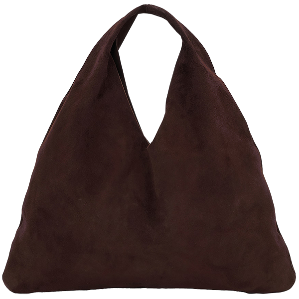 11.5 Lya Mariella_ Cutout Holiday Products-Luxe-7