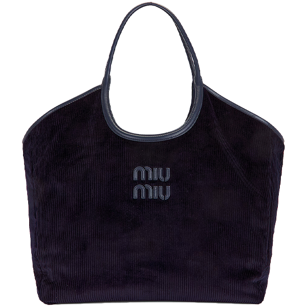 11.5 Lya Mariella_ Cutout Holiday Products-Luxe-9