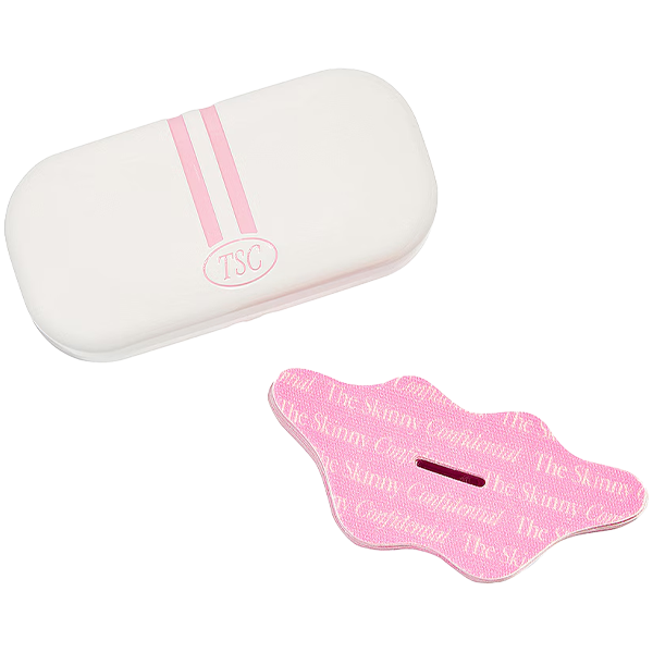 11.5 Lya Mariella_ Cutout Holiday Products-Stocking-1