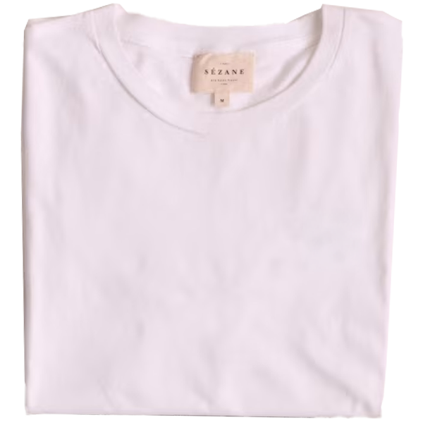 11.5 Lya Mariella_ Cutout Holiday Products-Tried and True-1