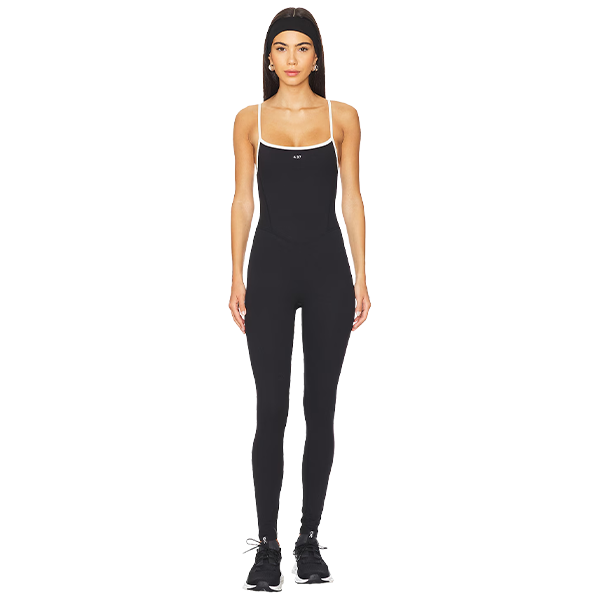 11.5 Lya Mariella_ Cutout Holiday Products-Tried and True-11
