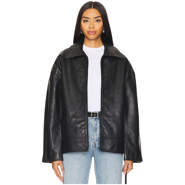 11.5 Lya Mariella_ Cutout Holiday Products-Tried and True-13