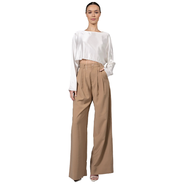 11.5 Lya Mariella_ Cutout Holiday Products-Tried and True-16