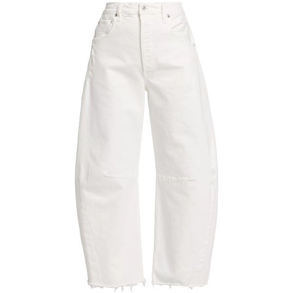 11.5 Lya Mariella_ Cutout Holiday Products-Tried and True-17
