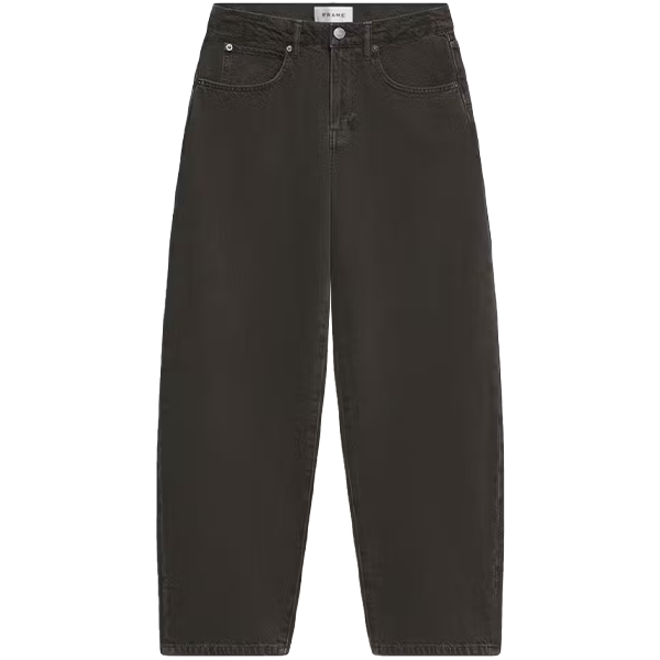 11.5 Lya Mariella_ Cutout Holiday Products-Tried and True-2
