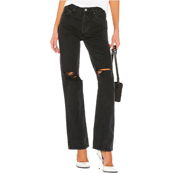 11.5 Lya Mariella_ Cutout Holiday Products-Tried and True-6