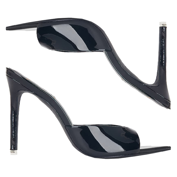 11.5 Lya Mariella_ Cutout Holiday Products-Tried and True-8