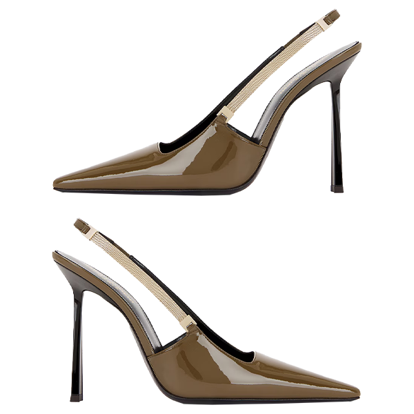 11.5 Lya Mariella_ Cutout Holiday Products-What I want-10