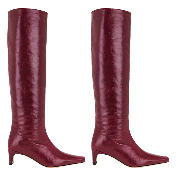 11.5 Lya Mariella_ Cutout Holiday Products-What I want-11