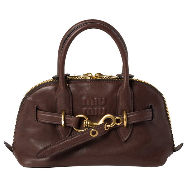 11.5 Lya Mariella_ Cutout Holiday Products-What I want-2