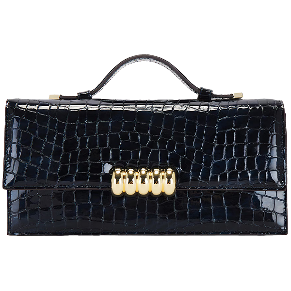 11.5 Lya Mariella_ Cutout Holiday Products-What I want-6